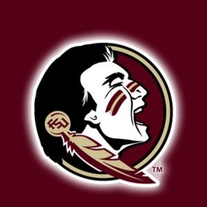 Meet your Posher, Ruth